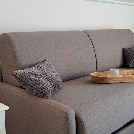 Traumhafte Ferienwohnung Auf 100 Quadratmetern Fuer 6 Pers Naehe Muenchen, Icm, Therme, Muc Forstinning المظهر الخارجي الصورة