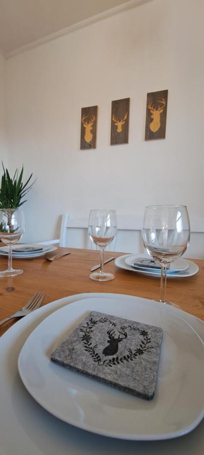 Traumhafte Ferienwohnung Auf 100 Quadratmetern Fuer 6 Pers Naehe Muenchen, Icm, Therme, Muc Forstinning المظهر الخارجي الصورة