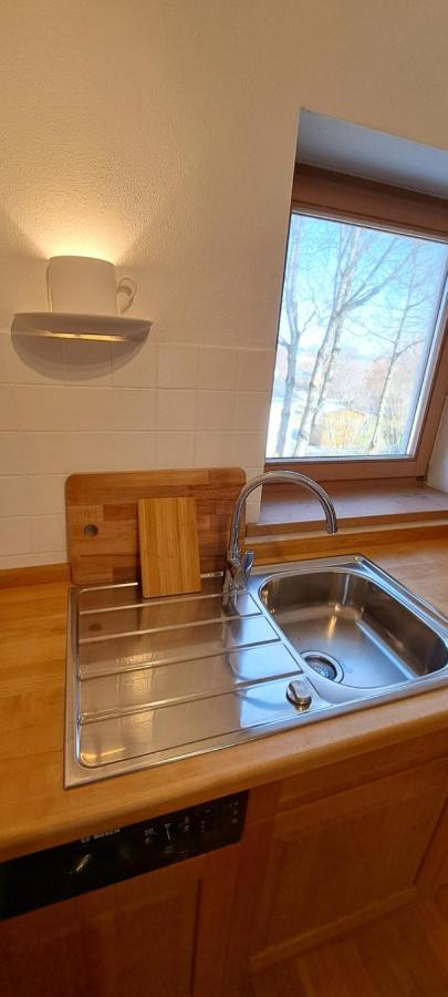 Traumhafte Ferienwohnung Auf 100 Quadratmetern Fuer 6 Pers Naehe Muenchen, Icm, Therme, Muc Forstinning المظهر الخارجي الصورة