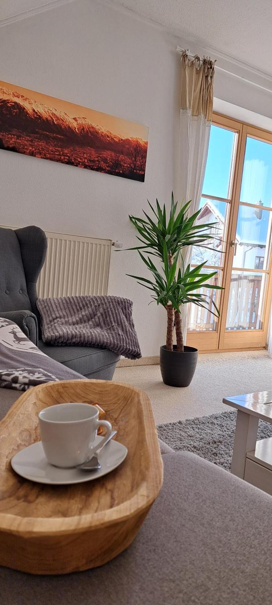 Traumhafte Ferienwohnung Auf 100 Quadratmetern Fuer 6 Pers Naehe Muenchen, Icm, Therme, Muc Forstinning المظهر الخارجي الصورة