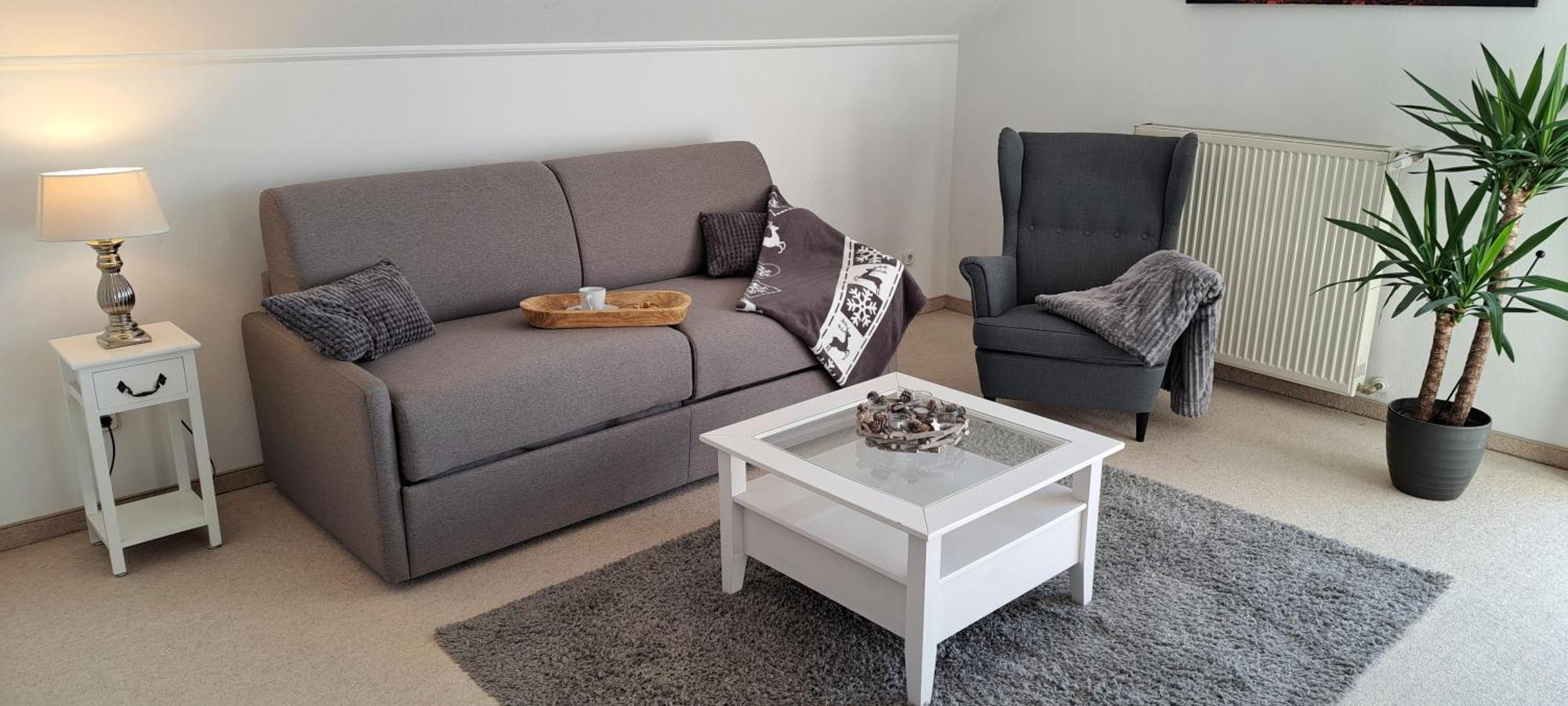 Traumhafte Ferienwohnung Auf 100 Quadratmetern Fuer 6 Pers Naehe Muenchen, Icm, Therme, Muc Forstinning المظهر الخارجي الصورة